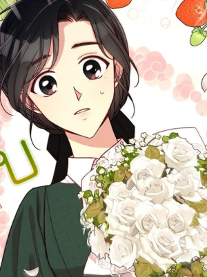 Chapter 78.0