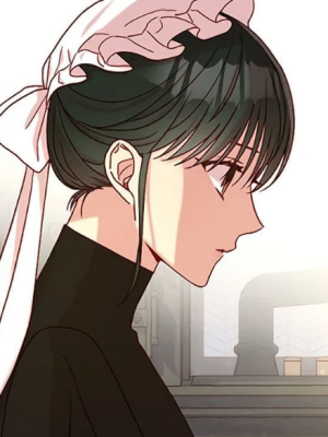 Chapter 80.0