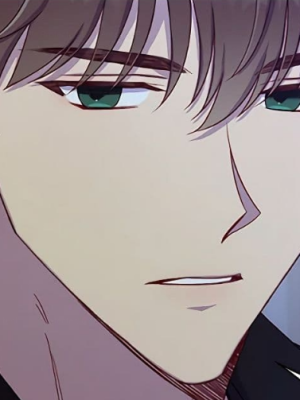 Chapter 83.0