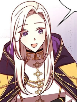 Chapter 86.0