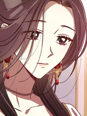 Chapter 87.0