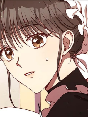 Chapter 88.0