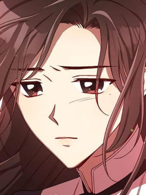 Chapter 89.0