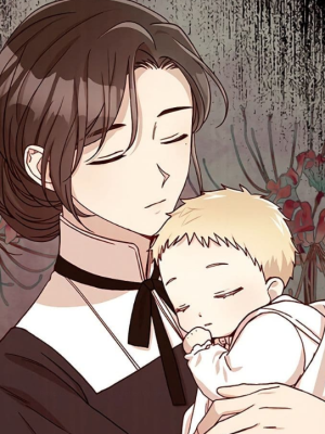 Chapter 92.0