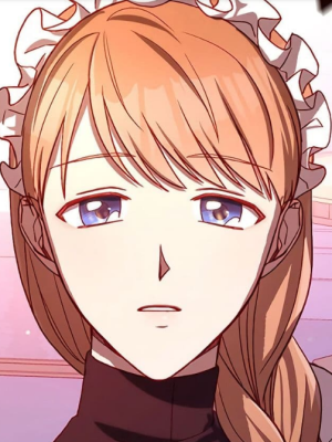 Chapter 93.0