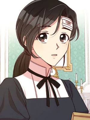 Chapter 94.0