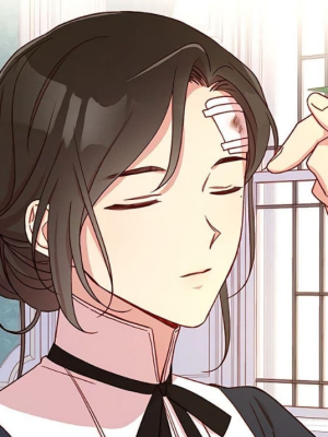 Chapter 95.0