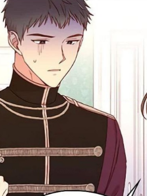 Chapter 96.0