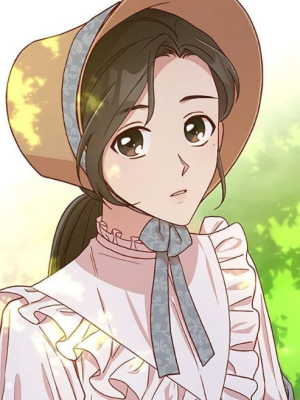 Chapter 98.0