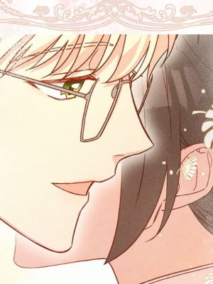 Chapter 100.0