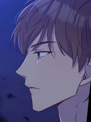 Chapter 103.0
