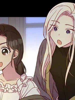 Chapter 104.0