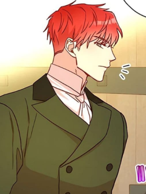 Chapter 109.0