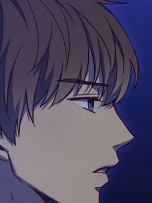 Chapter 112.0