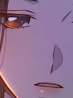 Chapter 113.0