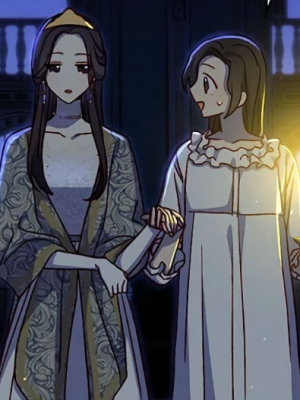 Chapter 114.0