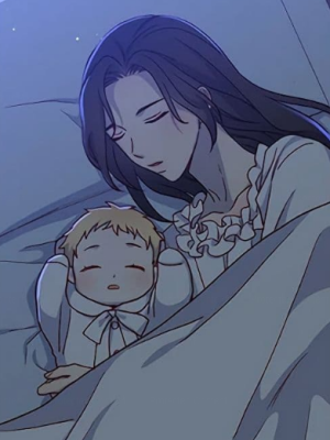 Chapter 115.0