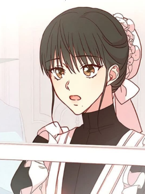 Chapter 116.0