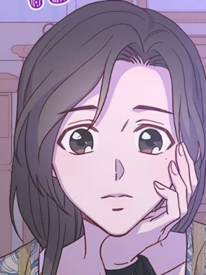 Chapter 117.0