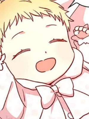 Chapter 124.0