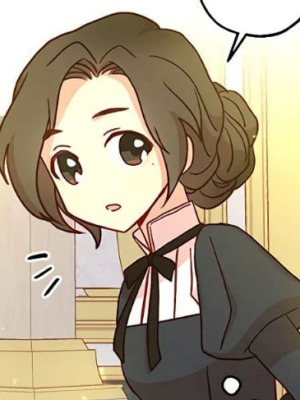Chapter 127.0