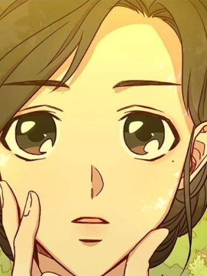 Chapter 128.0
