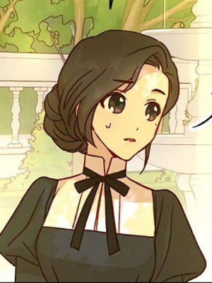 Chapter 129.0