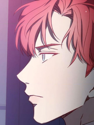 Chapter 131.0