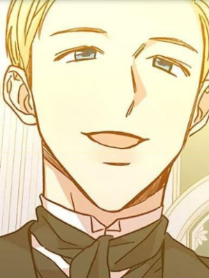 Chapter 137.0