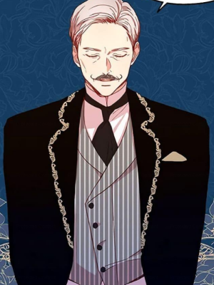 Chapter 139.0