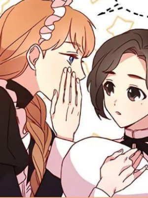 Chapter 142.0