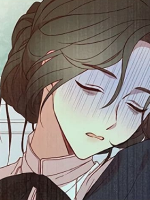Chapter 146.0