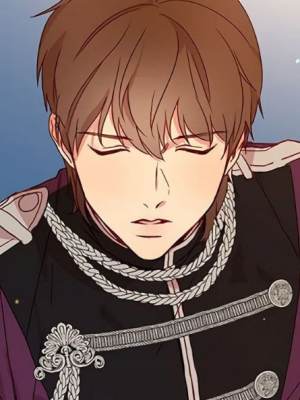 Chapter 149.0