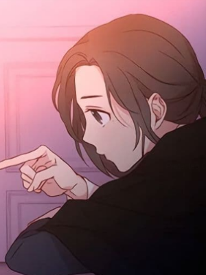 Chapter 150.0