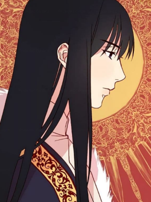 Chapter 151.0