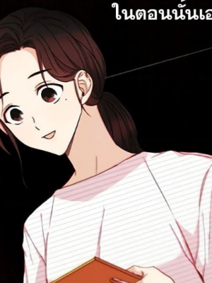 Chapter 152.0