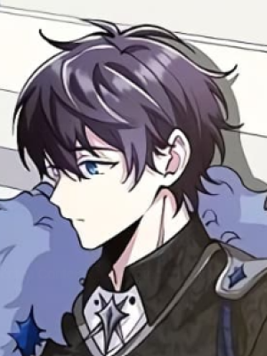 Chapter 24.0