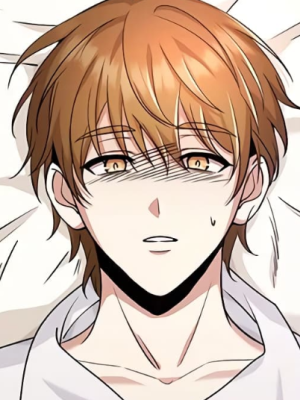 Chapter 40.0