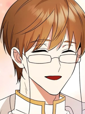 Chapter 46.0