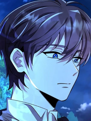 Chapter 47.0