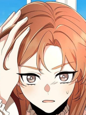 Chapter 49.0