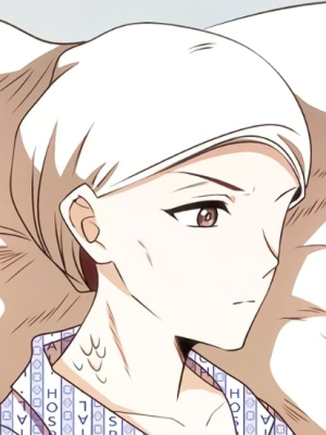 Chapter 51.0
