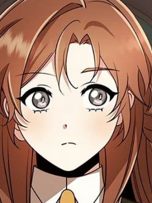 Chapter 54.0