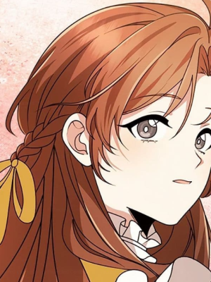 Chapter 59.0
