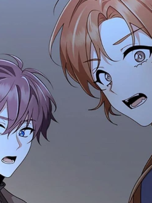 Chapter 66.0