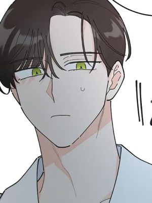 Chapter 7.0