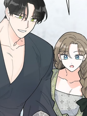 Chapter 15.0