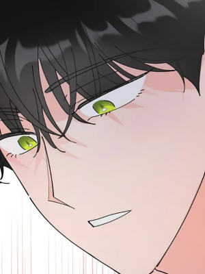 Chapter 16.0