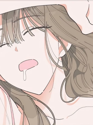 Chapter 19.0
