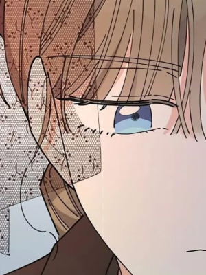 Chapter 20.0
